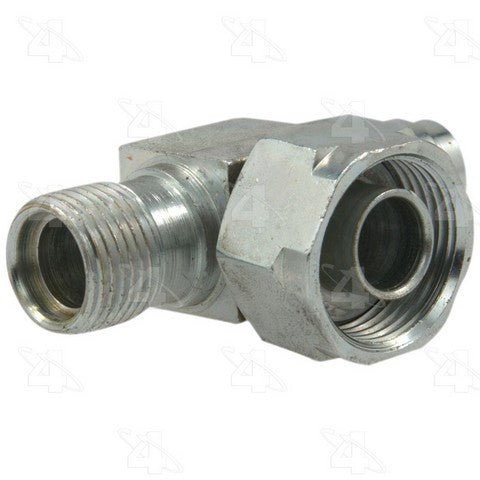 Four Seasons A/C Compressor Fitting  14718
