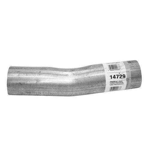 AP Exhaust Exhaust Tail Pipe  14729
