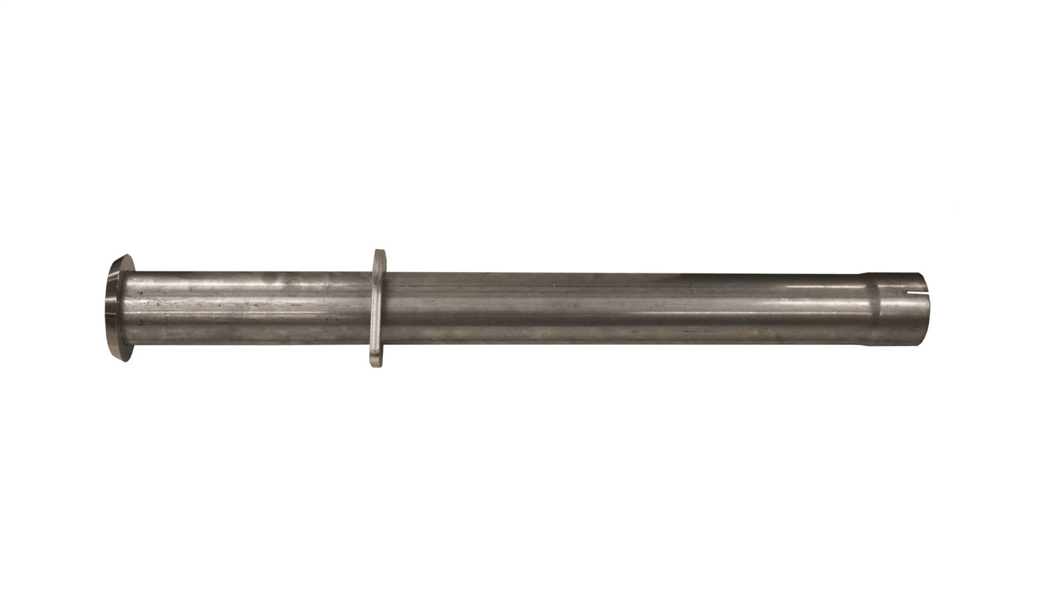 Corsa Performance 14758 Sport To Xtreme Resonator Delete Pipe Fits 11-14 F-150