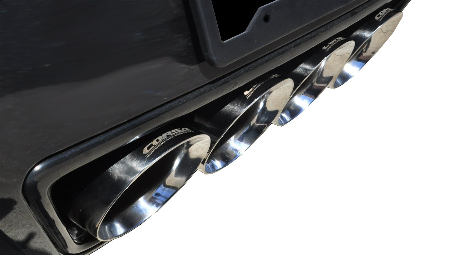 https://www.catalograck.com/ImgVDHR/COS/14762c.jpg