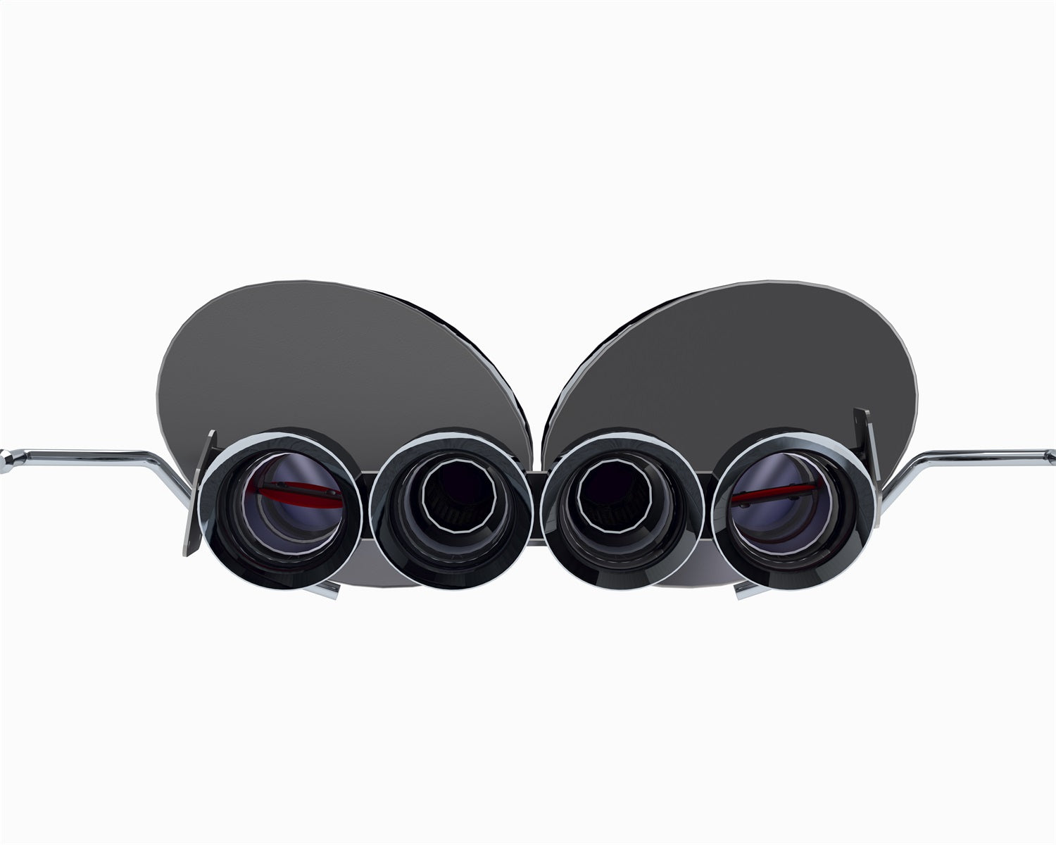 https://www.catalograck.com/ImgVDHR/COS/14777_C.jpg