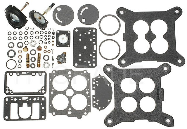 Standard Motor Products Inc Carburetor Repair Kit  1479B