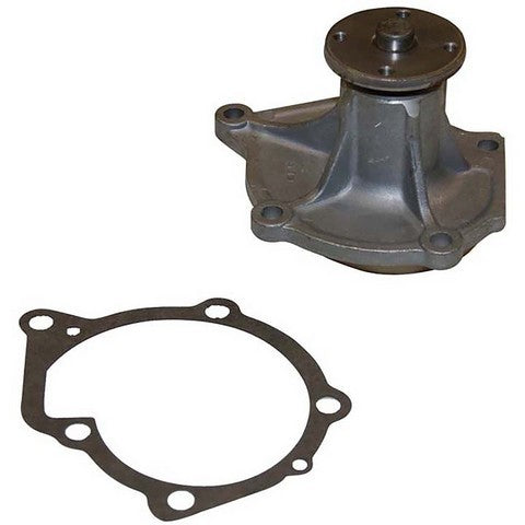 GMB Engine Water Pump  148-1010