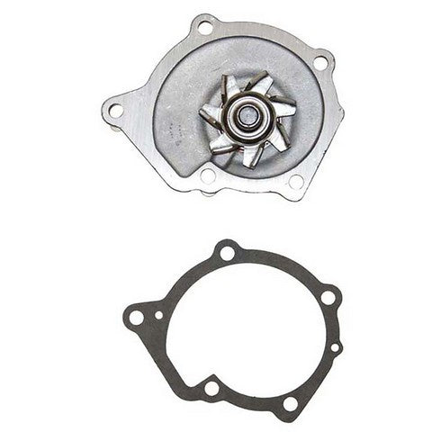 GMB Engine Water Pump  148-1010
