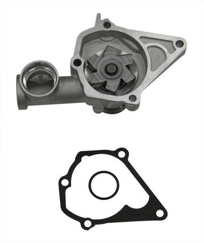GMB Engine Water Pump  148-1170
