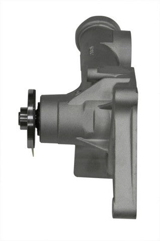 GMB Engine Water Pump  148-1170