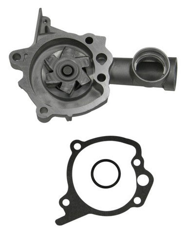 GMB Engine Water Pump  148-1190