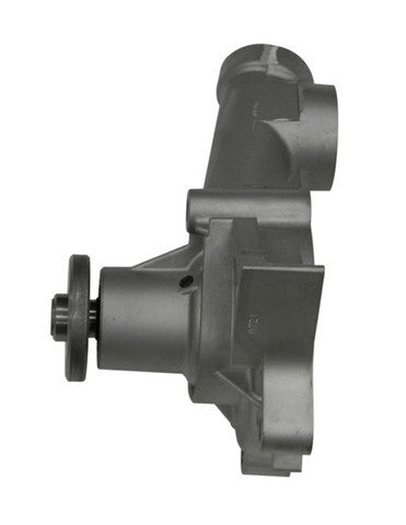 GMB Engine Water Pump  148-1190