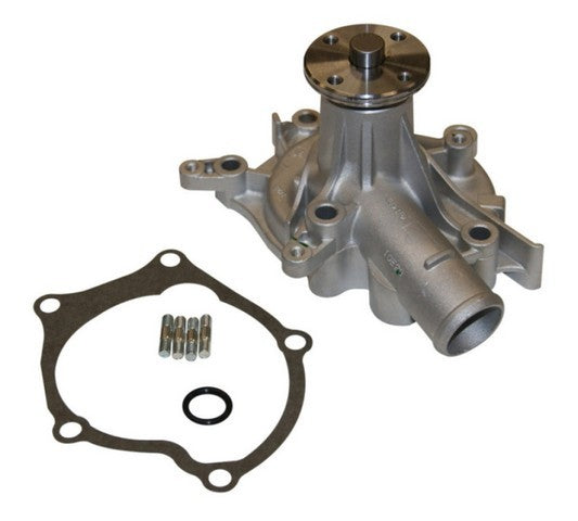 GMB Engine Water Pump  148-1230