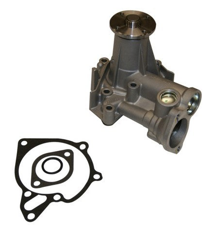 GMB Engine Water Pump  148-1320