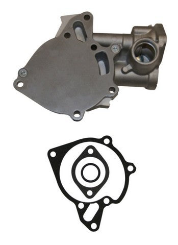 GMB Engine Water Pump  148-1320