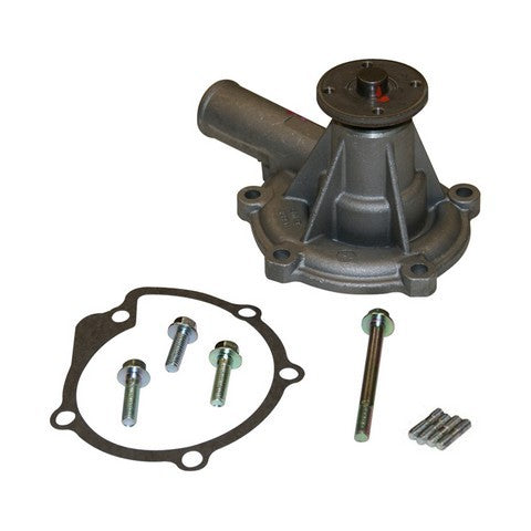 GMB Engine Water Pump  148-1370