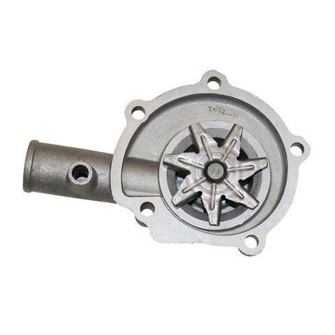 GMB Engine Water Pump  148-1370