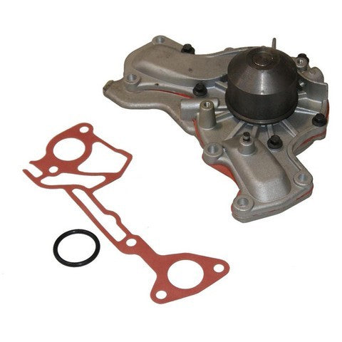 GMB Engine Water Pump  148-1400AH