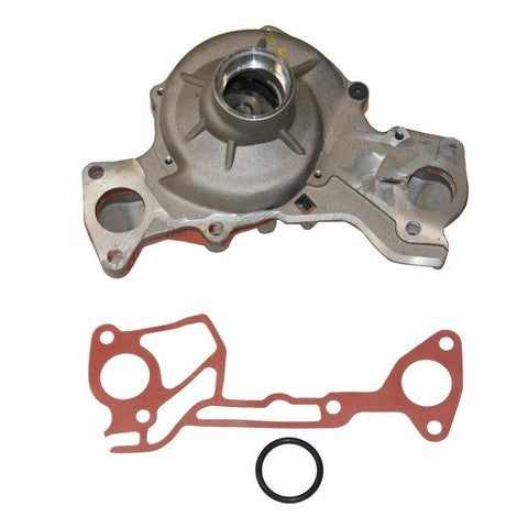GMB Engine Water Pump  148-1400AH