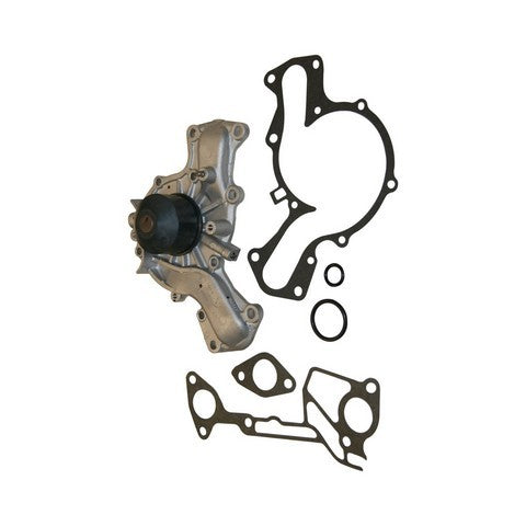 GMB Engine Water Pump  148-1400