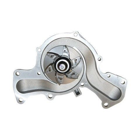 GMB Engine Water Pump  148-1400