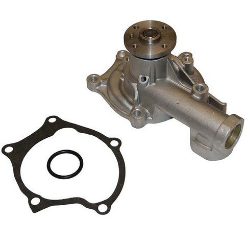 GMB Engine Water Pump  148-1440