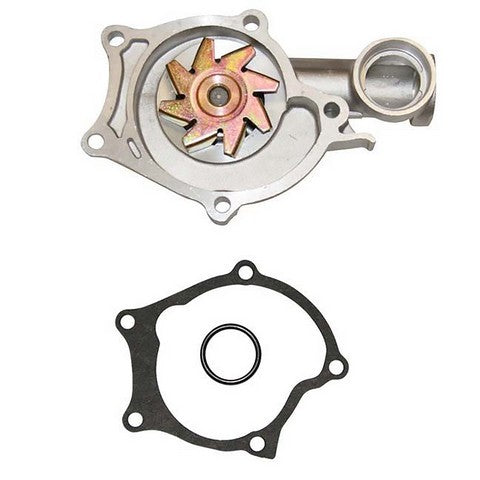 GMB Engine Water Pump  148-1440