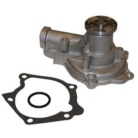 GMB Engine Water Pump  148-1480