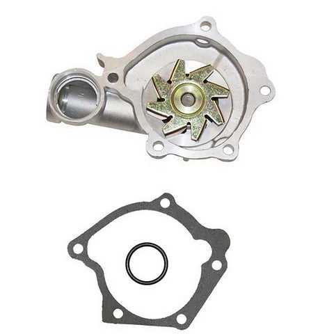 GMB Engine Water Pump  148-1480