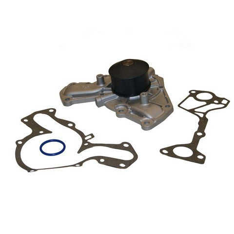 GMB Engine Water Pump  148-1500