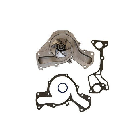 GMB Engine Water Pump  148-1500