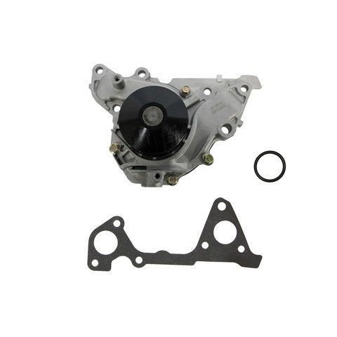 GMB Engine Water Pump  148-1510AH