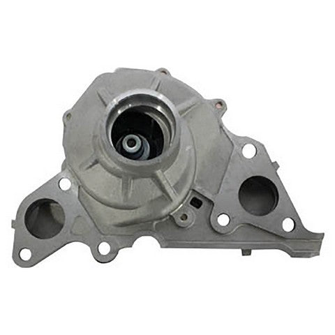 GMB Engine Water Pump  148-1510AH