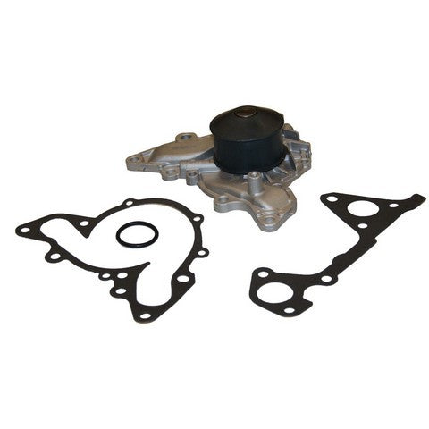 GMB Engine Water Pump  148-1510