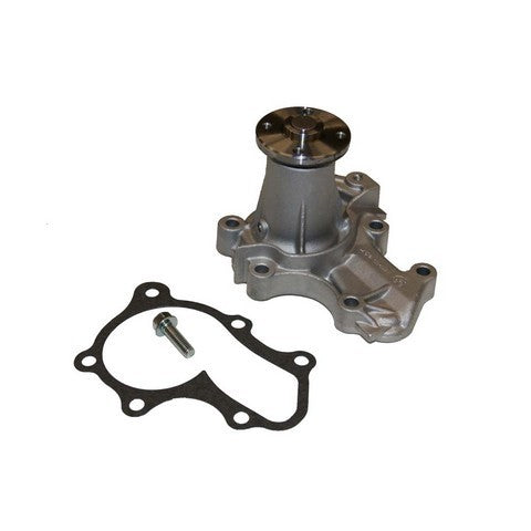 GMB Engine Water Pump  148-1540