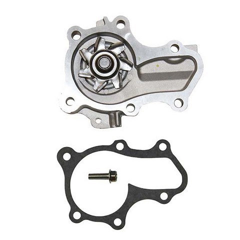 GMB Engine Water Pump  148-1540