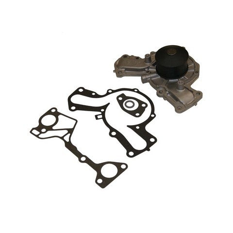 GMB Engine Water Pump  148-1600