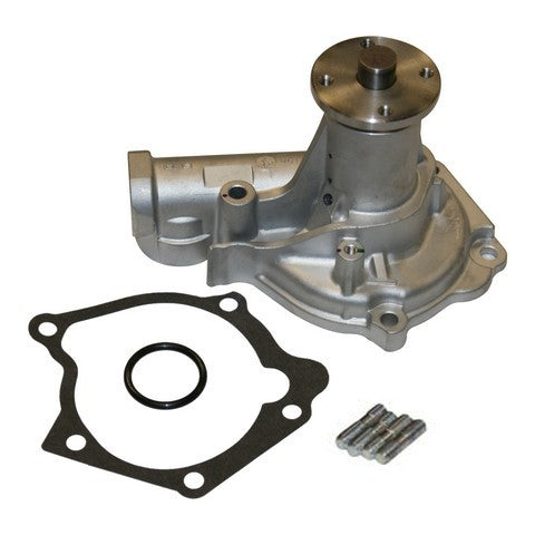 GMB Engine Water Pump  148-1610