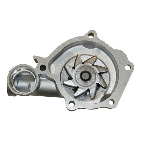 GMB Engine Water Pump  148-1610