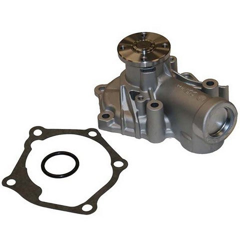 GMB Engine Water Pump  148-1780