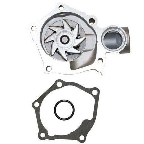 GMB Engine Water Pump  148-1780