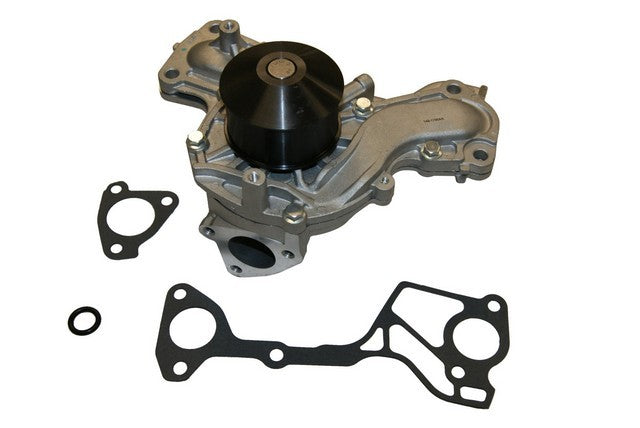 GMB Engine Water Pump  148-1790AH