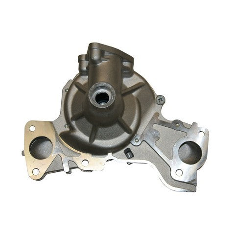 GMB Engine Water Pump  148-1790AH