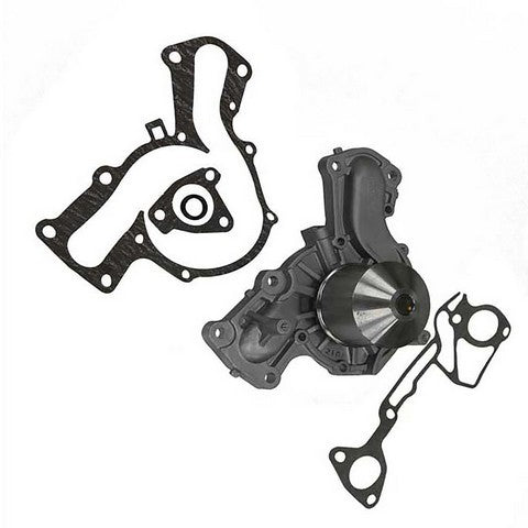 GMB Engine Water Pump  148-1790