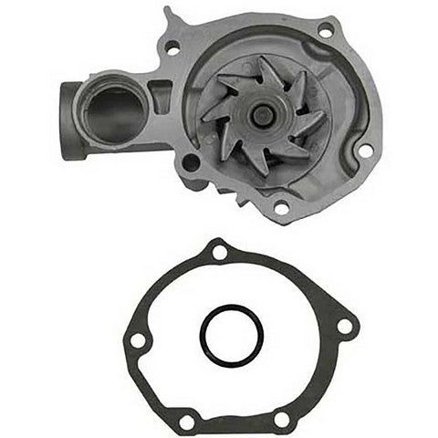 GMB Engine Water Pump  148-1810