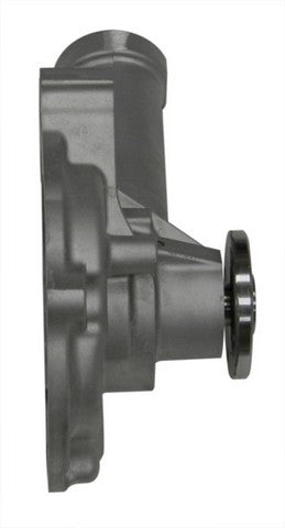 GMB Engine Water Pump  148-1810