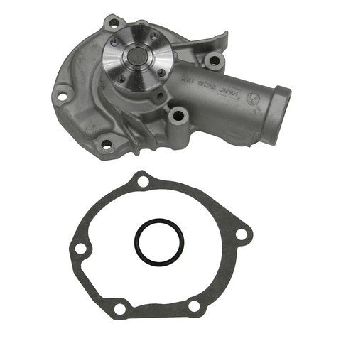 https://www.ShowMeThePartsdb.com/bin/images/GMB/148-1810_top.jpg
