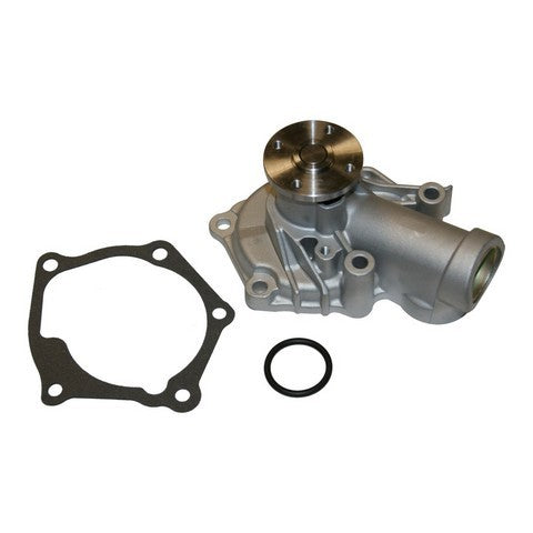 GMB Engine Water Pump  148-2000