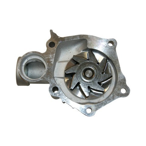 GMB Engine Water Pump  148-2000