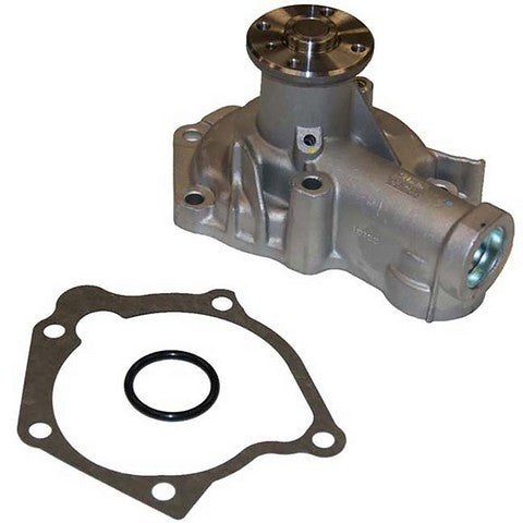 GMB Engine Water Pump  148-2330