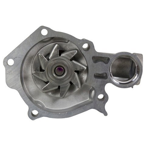 GMB Engine Water Pump  148-2330
