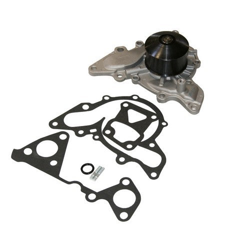 GMB Engine Water Pump  148-2510
