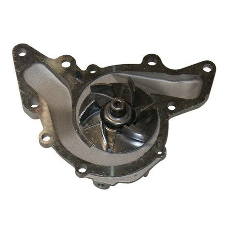 GMB Engine Water Pump  148-2510