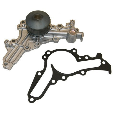 GMB Engine Water Pump  148-2520